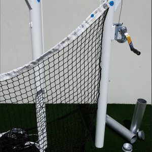POSTES-DE-PADEL