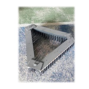 cepillo-triangular