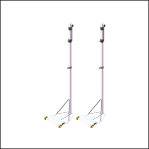 epm006-1