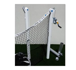epp001-padel-metalico-anclar