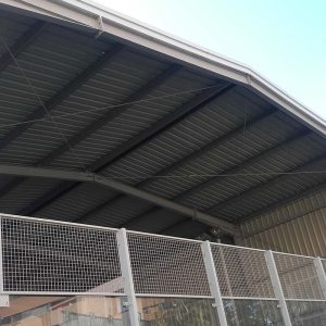 euronix-cubierta-aporticada-04