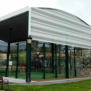 euronix-cubierta-curva-01