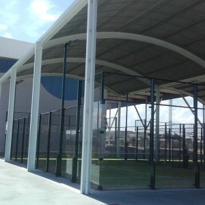 euronix-cubierta-curva-02