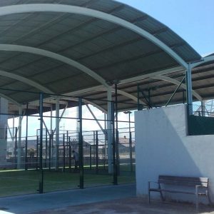 euronix-cubierta-curva-03