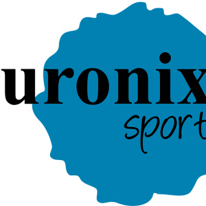Euronix Sport