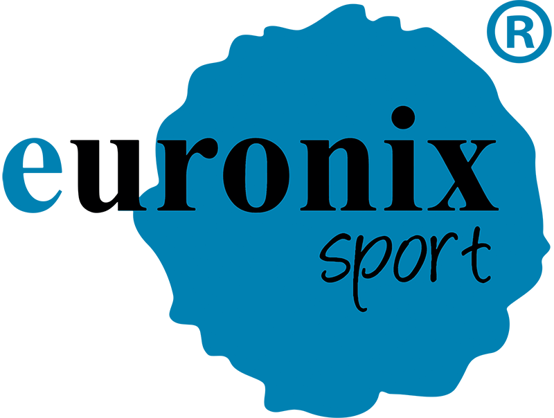 Euronix Sport