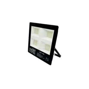 foco-led-200w