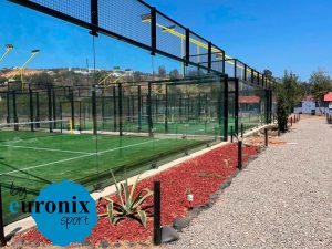 pista-padel-chile-01