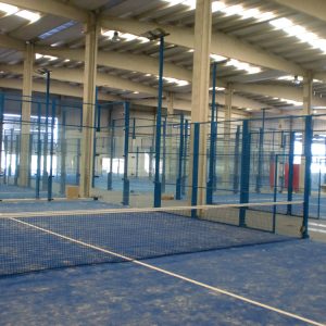 pista-padel-euroindoor-3