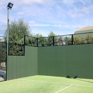 pista-padel-muro-1