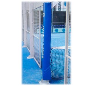 protector-poste-alto